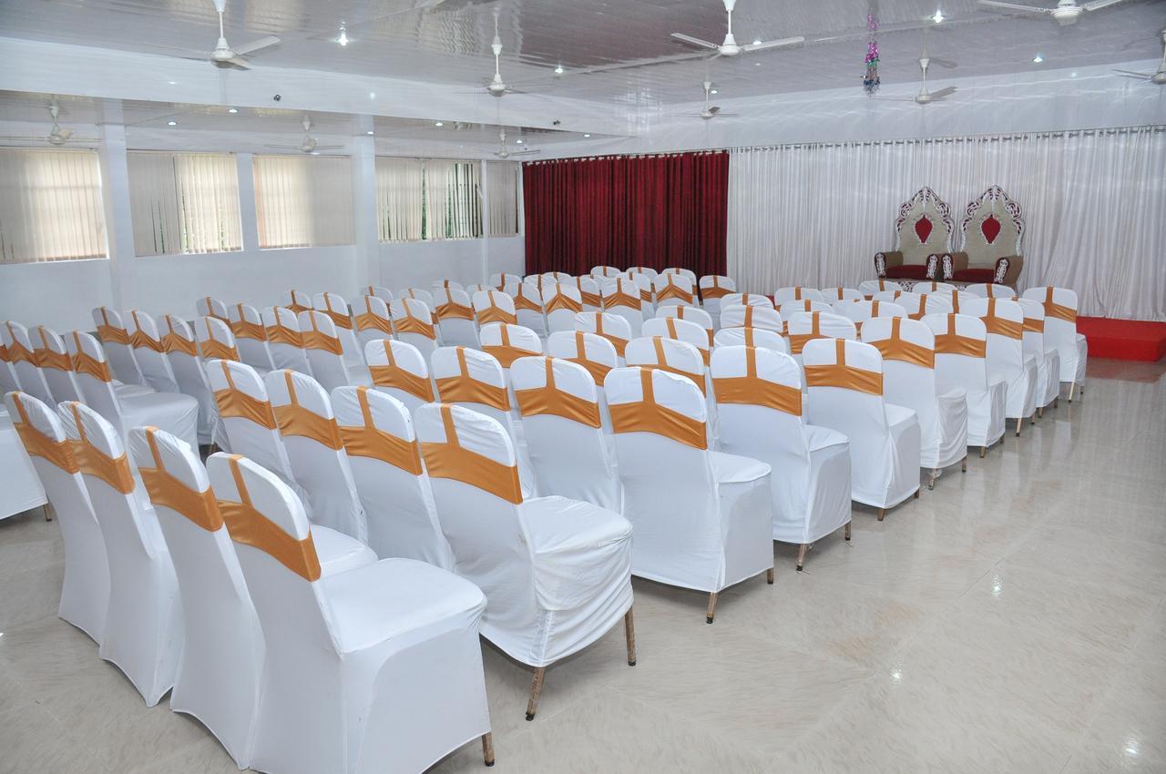 Broad Bean Hotel Tellicherry Ngoại thất bức ảnh